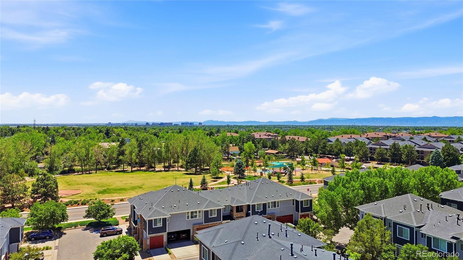 MLS Image #25 for 9300 e florida avenue,denver, Colorado