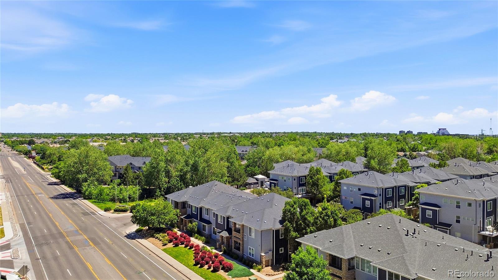 MLS Image #26 for 9300 e florida avenue,denver, Colorado
