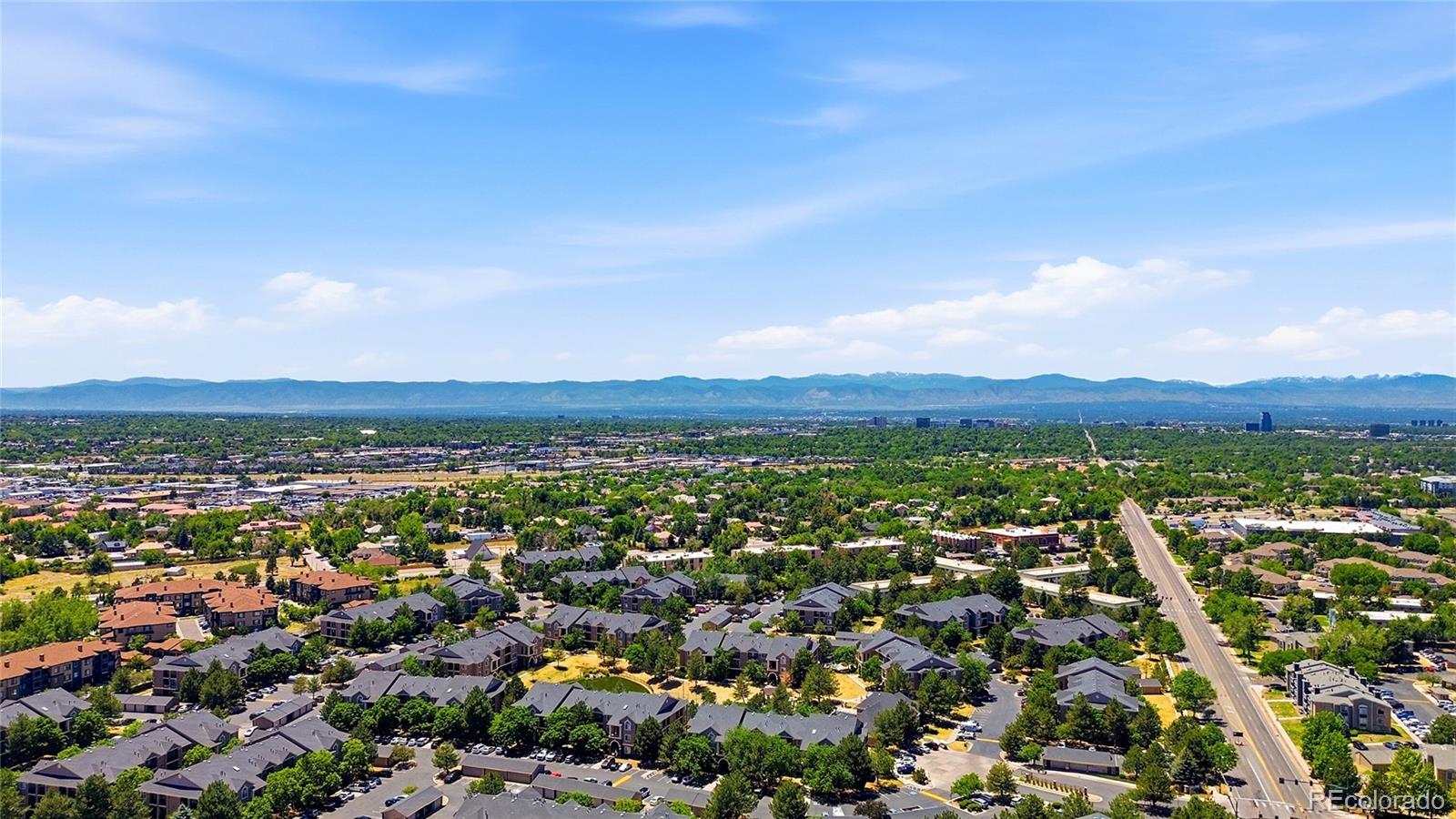 MLS Image #29 for 9300 e florida avenue,denver, Colorado