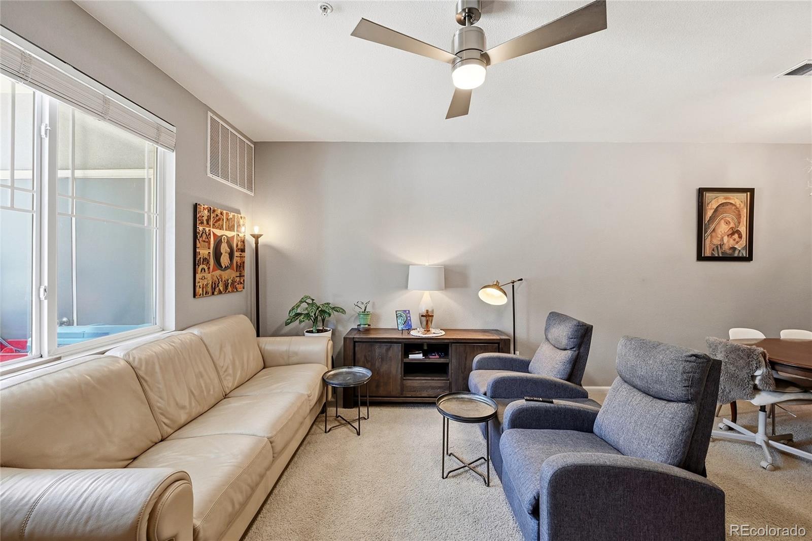 MLS Image #4 for 9300 e florida avenue,denver, Colorado