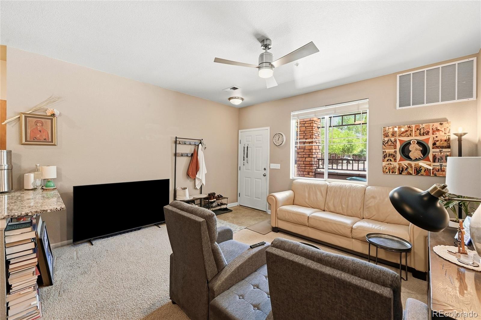 MLS Image #5 for 9300 e florida avenue,denver, Colorado