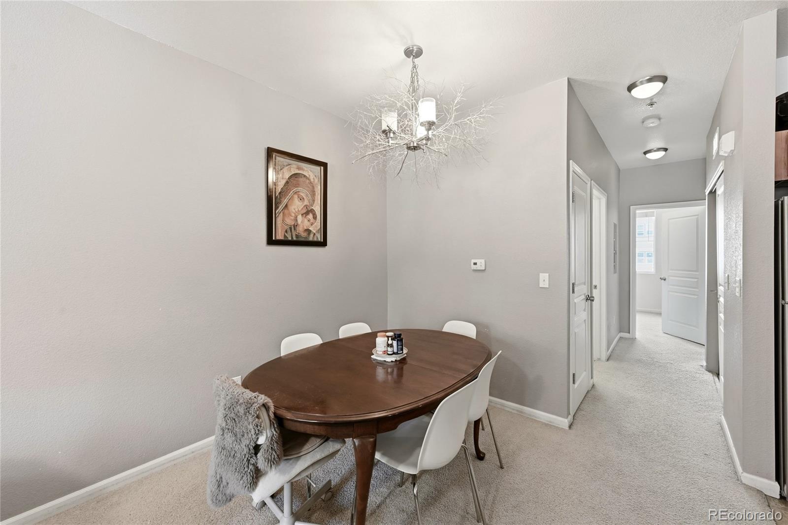 MLS Image #6 for 9300 e florida avenue,denver, Colorado