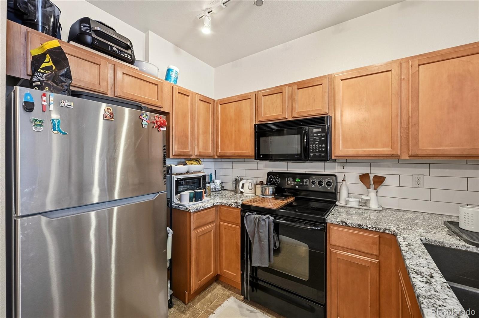MLS Image #7 for 9300 e florida avenue,denver, Colorado