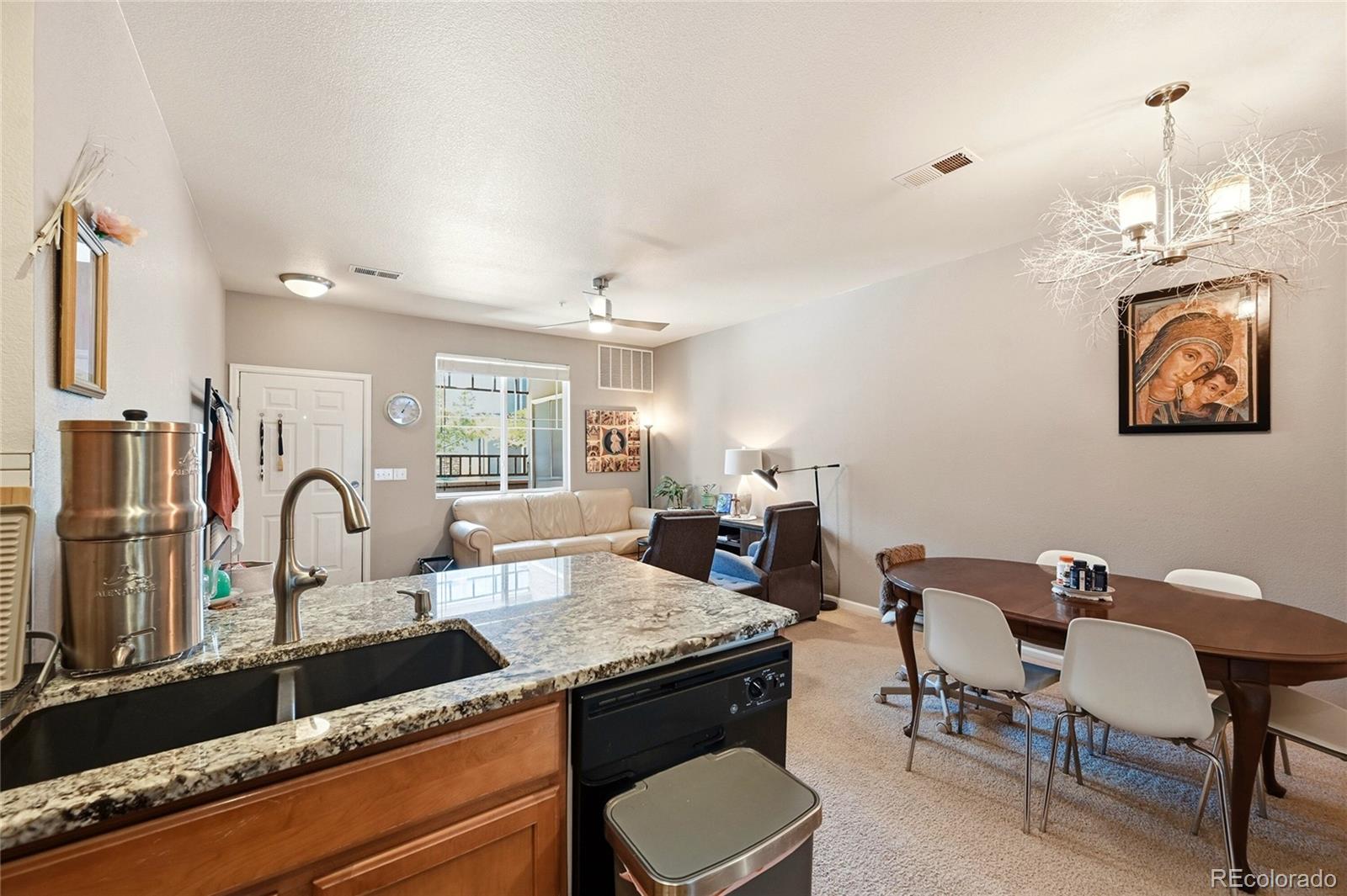 MLS Image #8 for 9300 e florida avenue,denver, Colorado