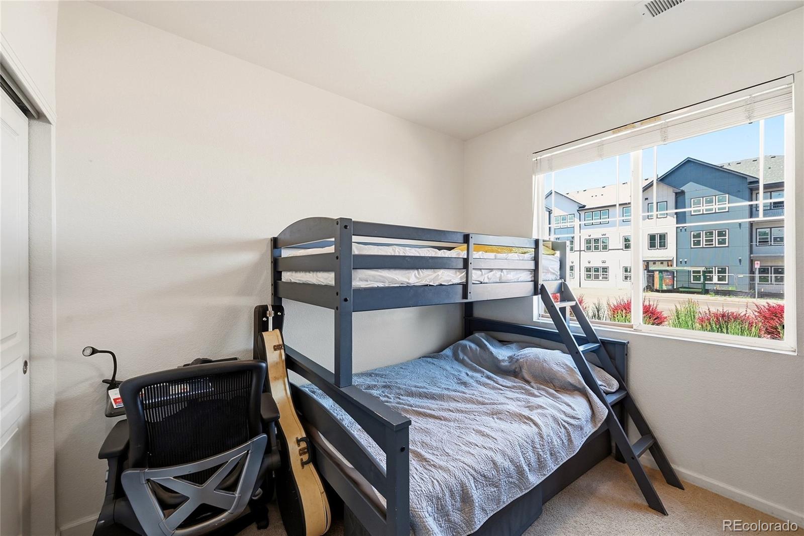 MLS Image #9 for 9300 e florida avenue,denver, Colorado