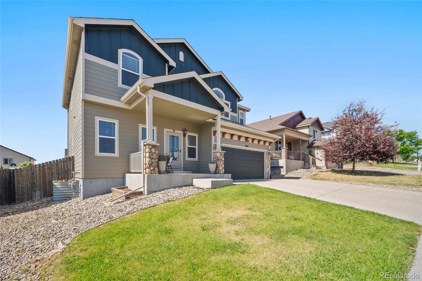 MLS Image #0 for 7367  araia drive,fountain, Colorado
