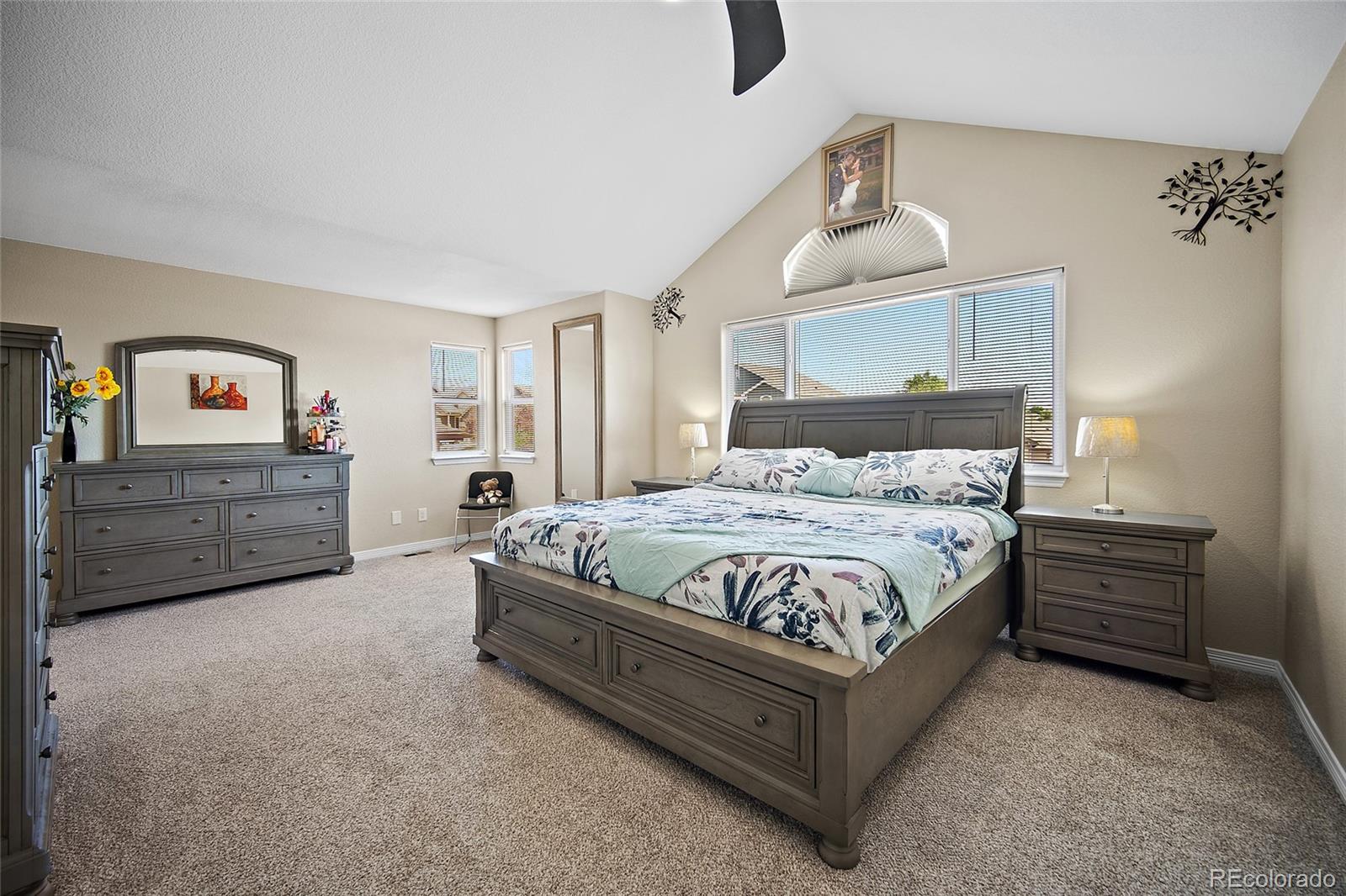 MLS Image #10 for 7367  araia drive,fountain, Colorado