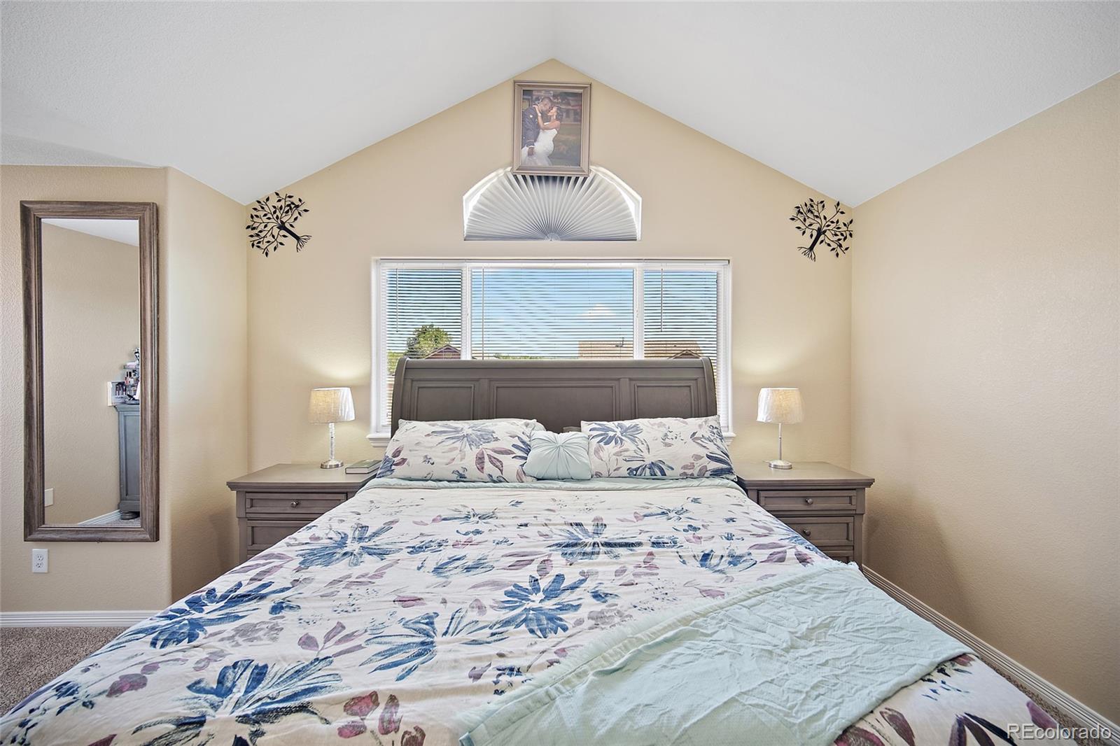 MLS Image #11 for 7367  araia drive,fountain, Colorado