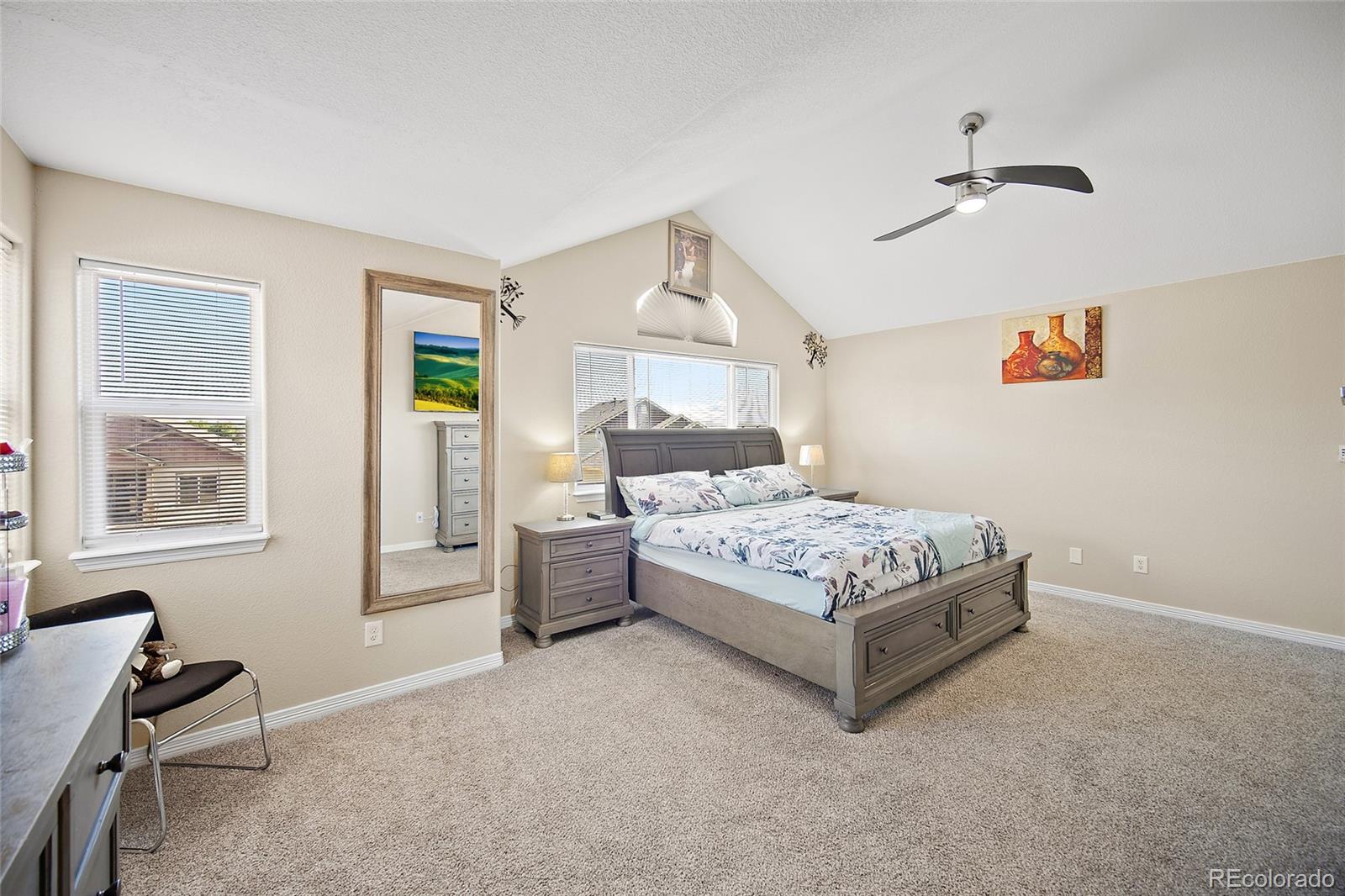 MLS Image #12 for 7367  araia drive,fountain, Colorado