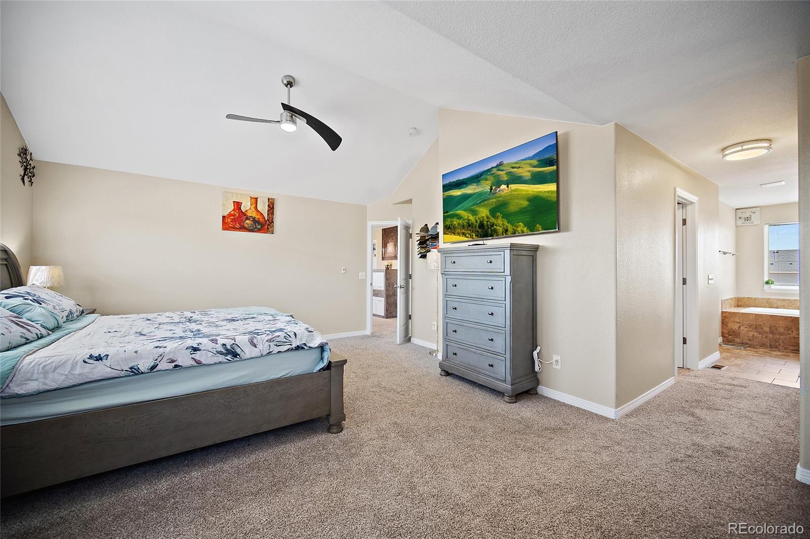 MLS Image #13 for 7367  araia drive,fountain, Colorado