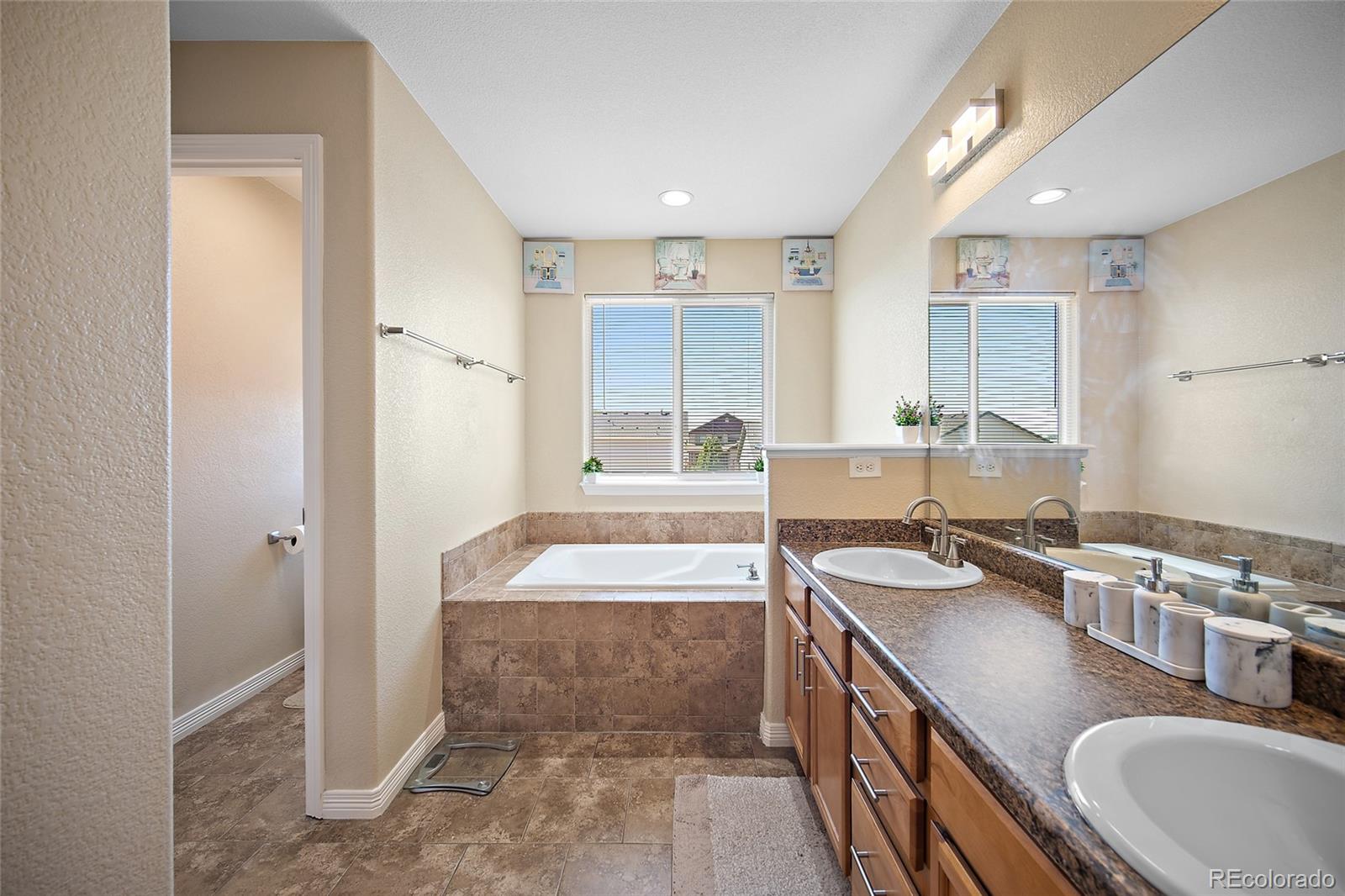 MLS Image #14 for 7367  araia drive,fountain, Colorado