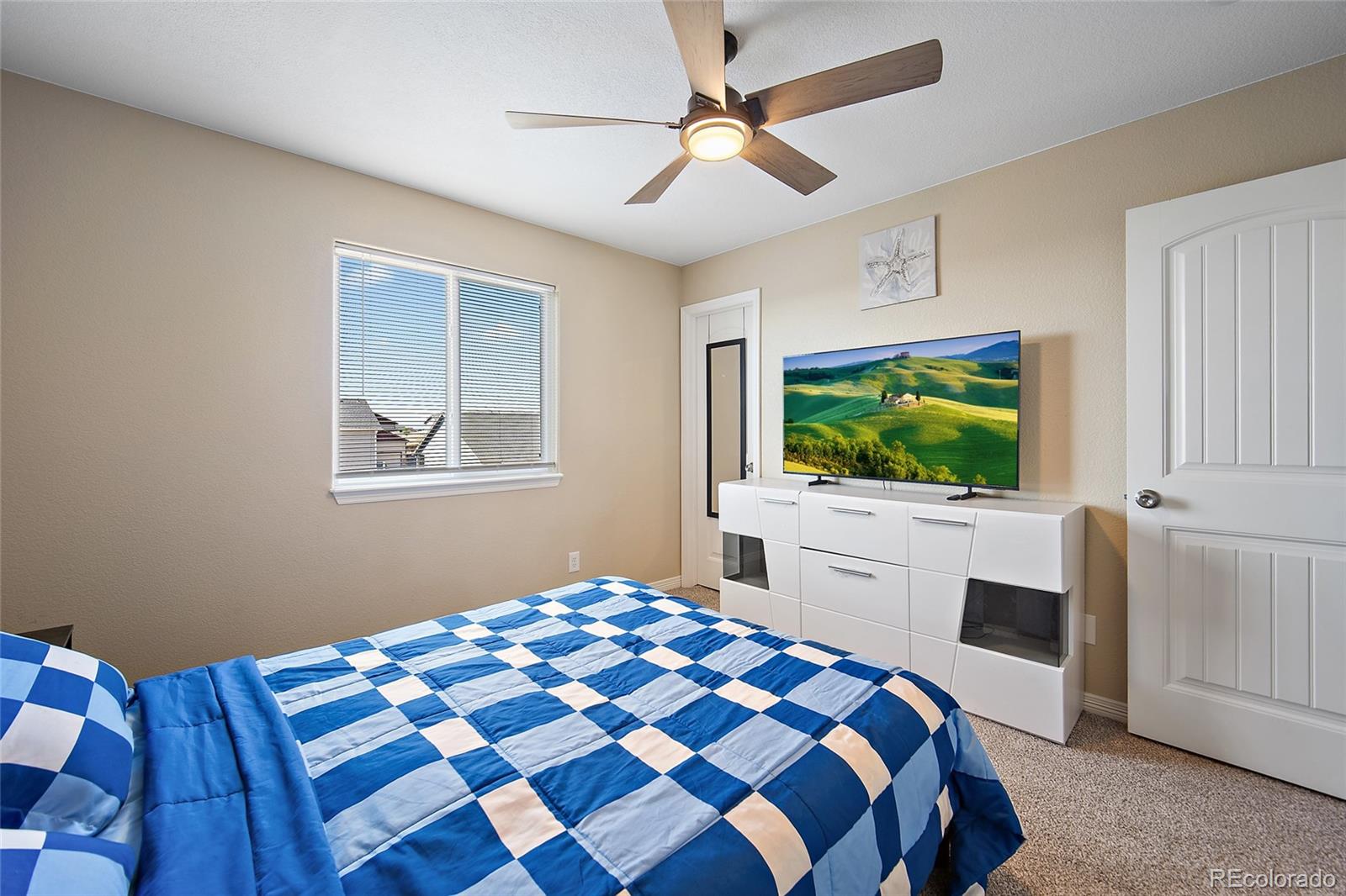 MLS Image #15 for 7367  araia drive,fountain, Colorado