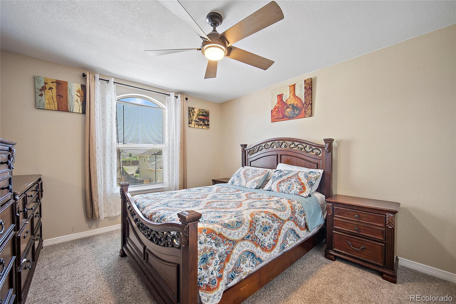 MLS Image #16 for 7367  araia drive,fountain, Colorado