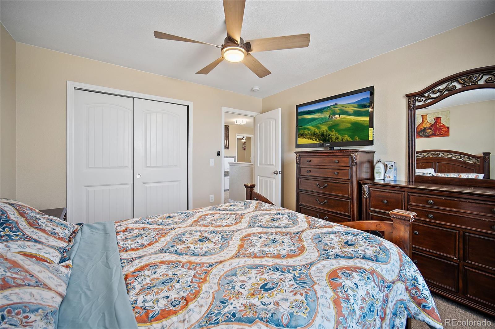 MLS Image #17 for 7367  araia drive,fountain, Colorado