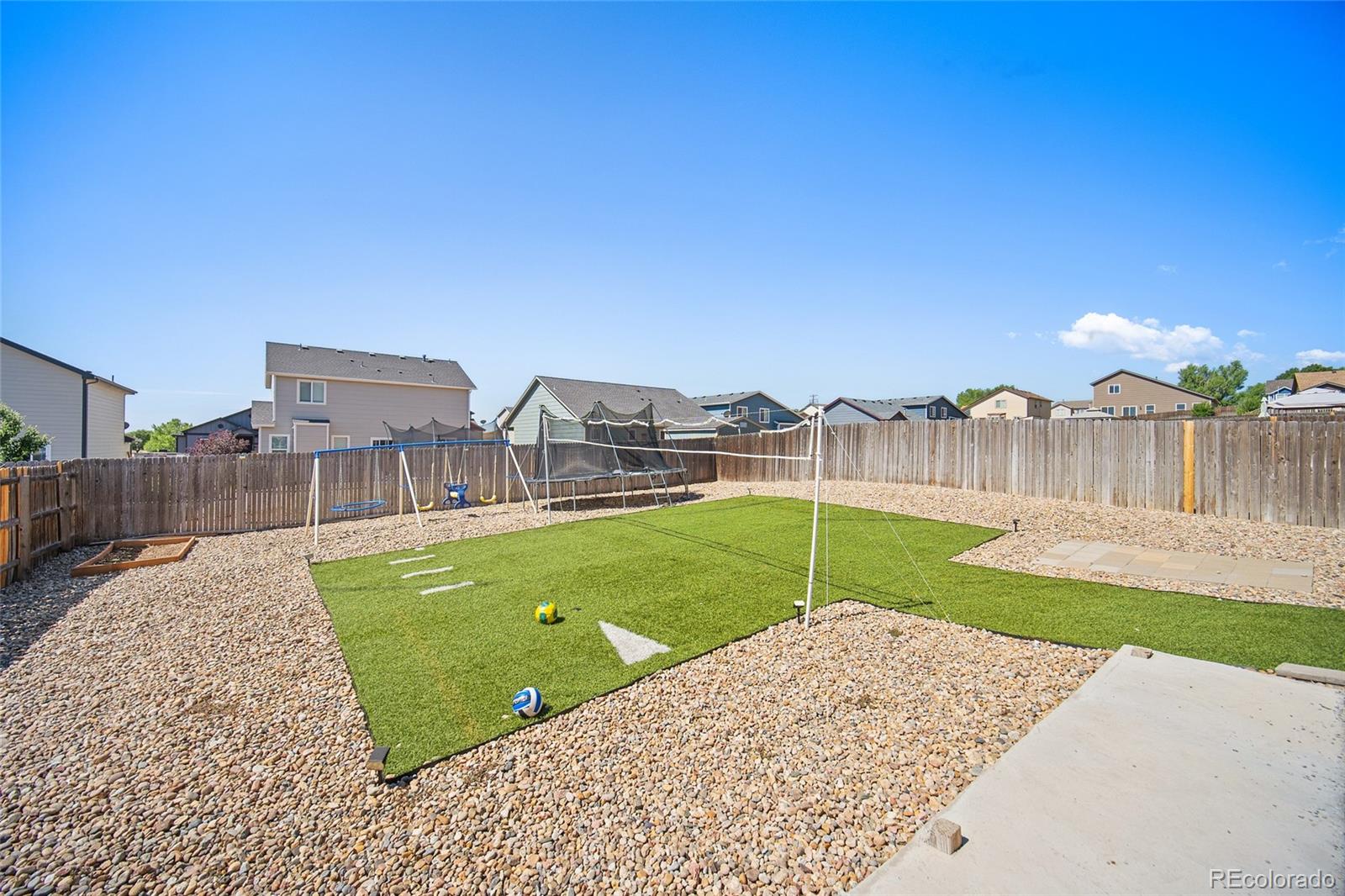 MLS Image #18 for 7367  araia drive,fountain, Colorado