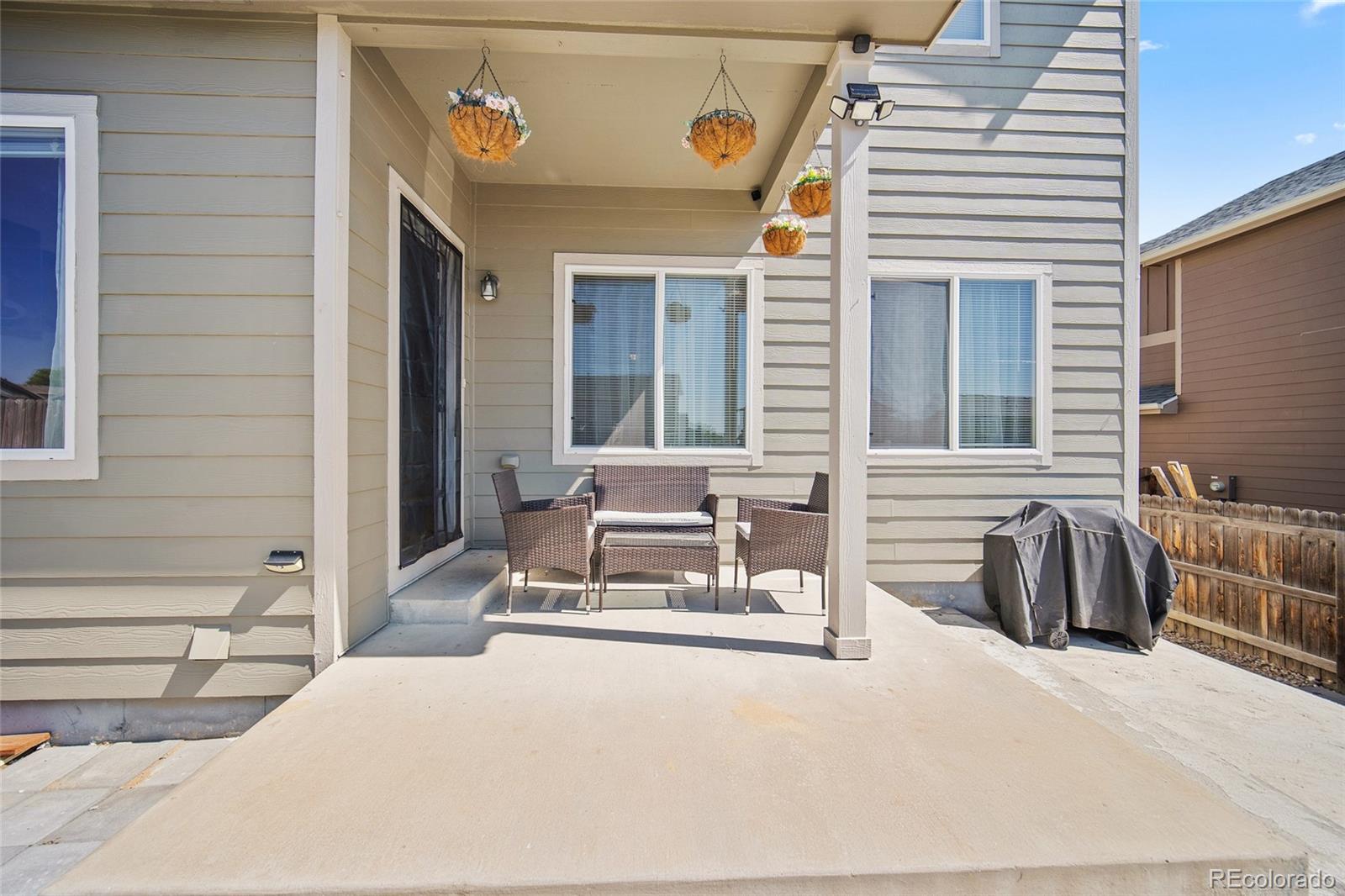 MLS Image #19 for 7367  araia drive,fountain, Colorado