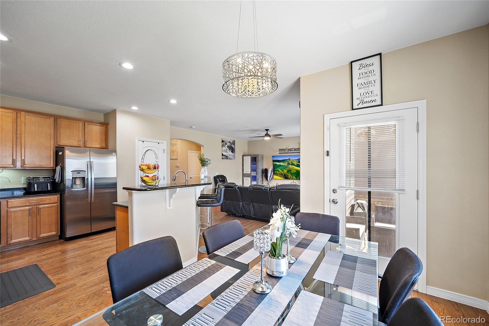 MLS Image #2 for 7367  araia drive,fountain, Colorado