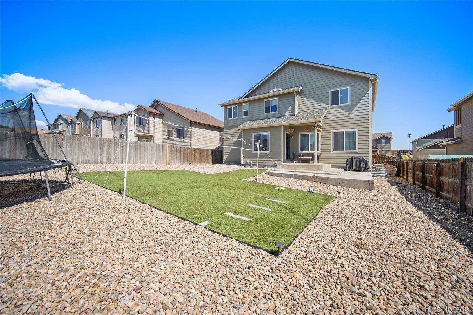 MLS Image #20 for 7367  araia drive,fountain, Colorado