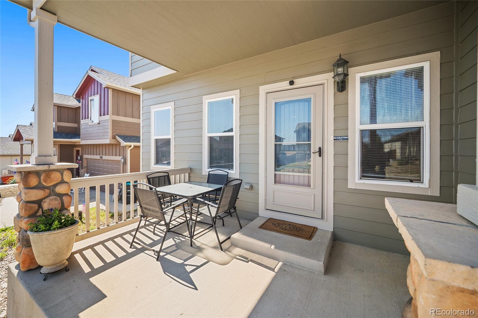 MLS Image #24 for 7367  araia drive,fountain, Colorado