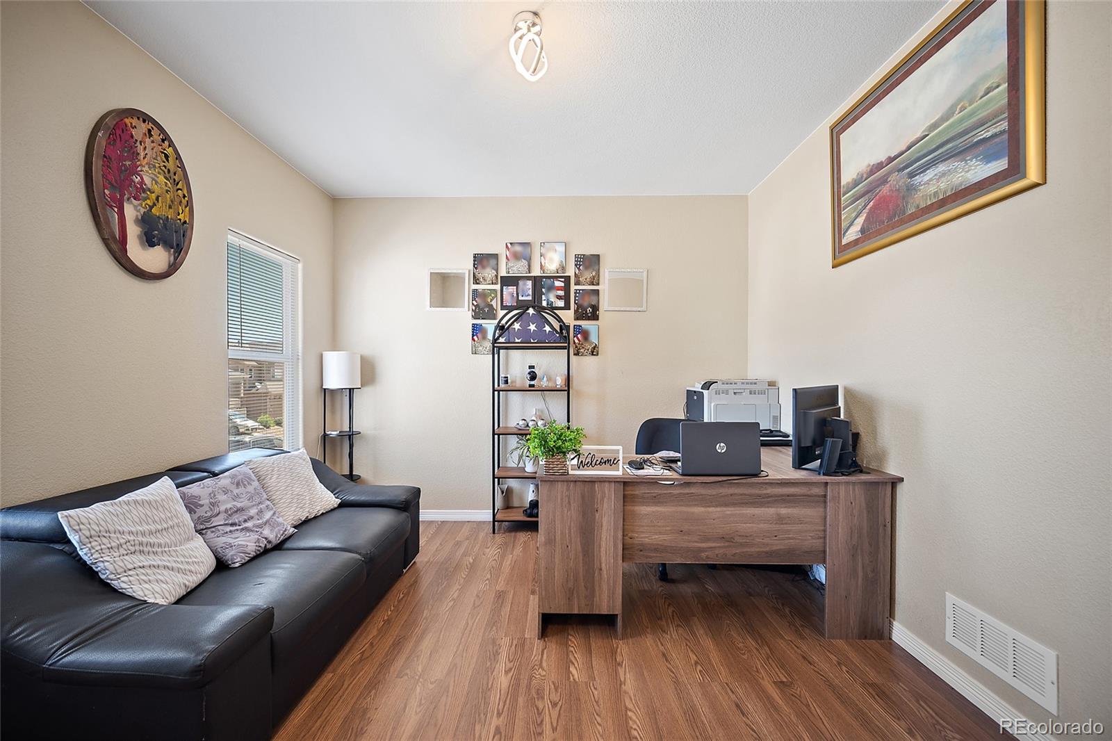 MLS Image #25 for 7367  araia drive,fountain, Colorado