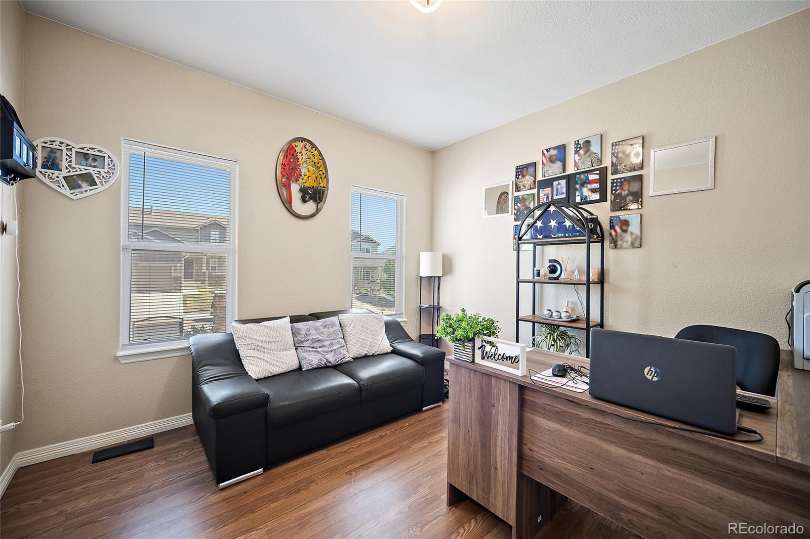 MLS Image #26 for 7367  araia drive,fountain, Colorado