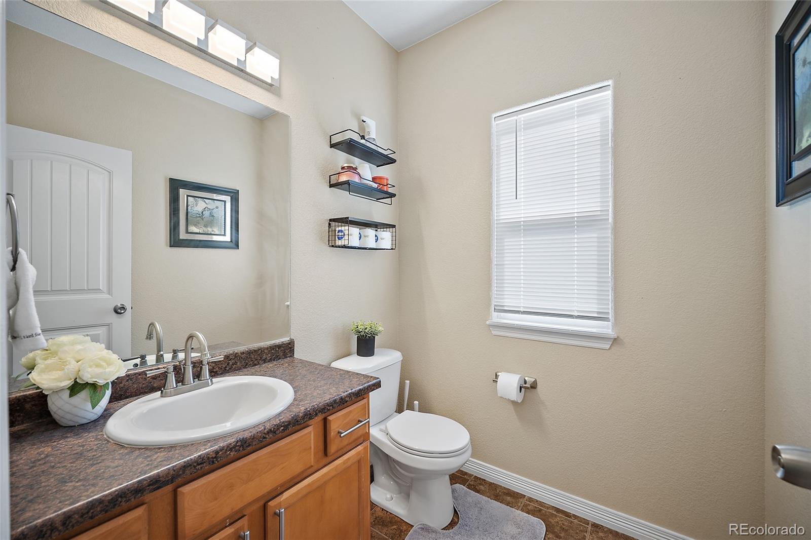 MLS Image #27 for 7367  araia drive,fountain, Colorado