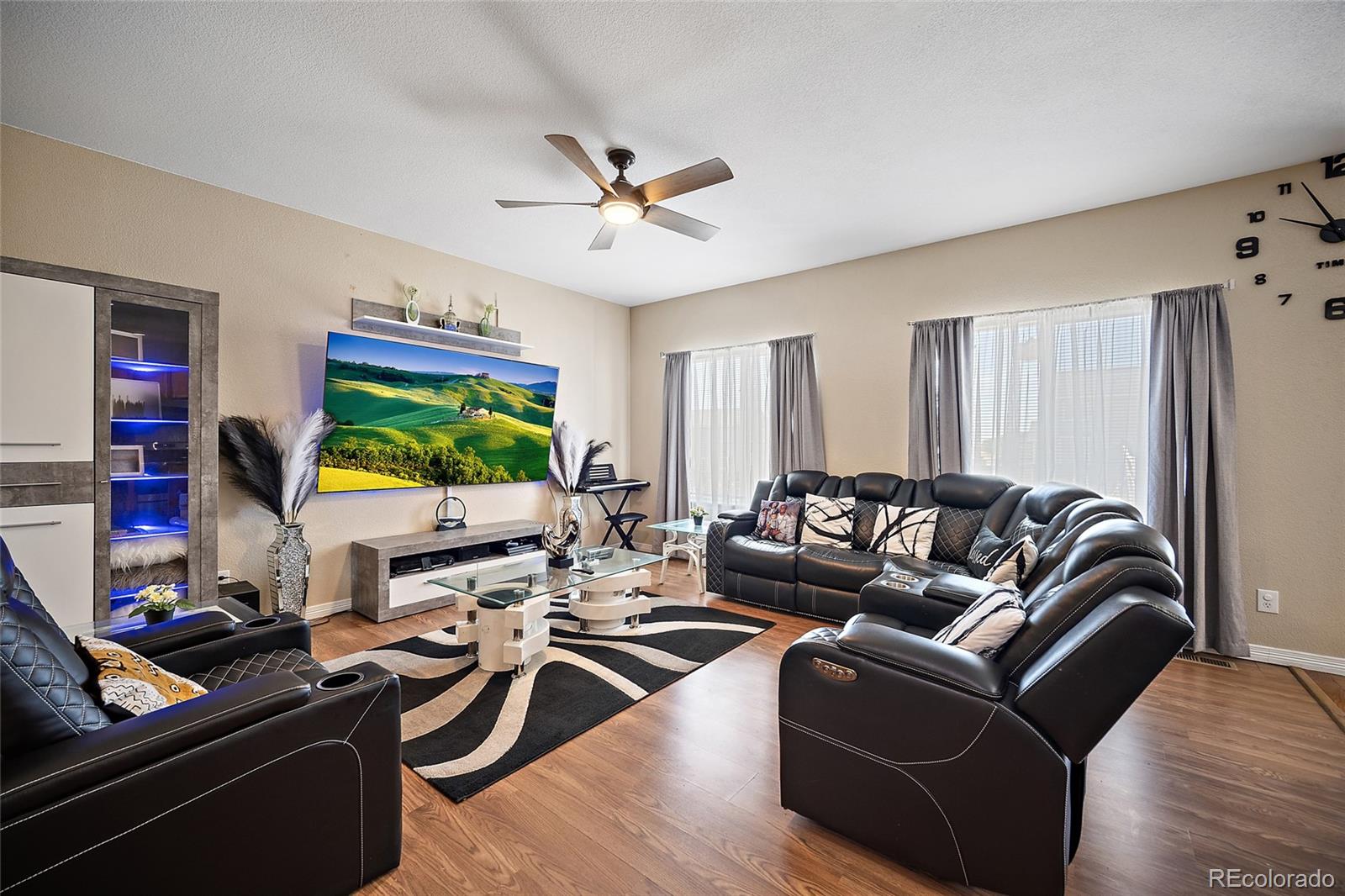 MLS Image #28 for 7367  araia drive,fountain, Colorado