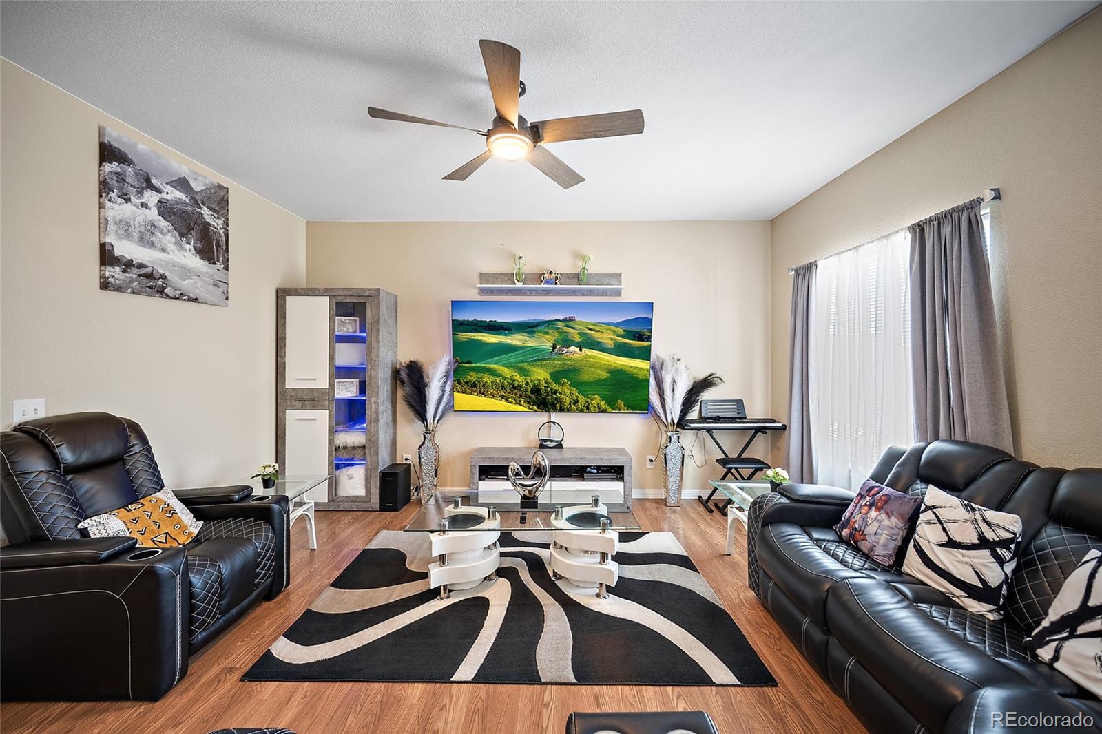 MLS Image #29 for 7367  araia drive,fountain, Colorado