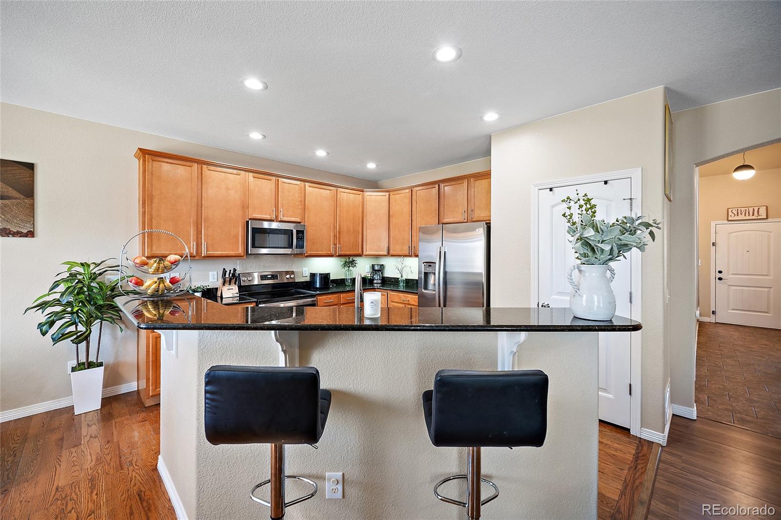MLS Image #3 for 7367  araia drive,fountain, Colorado