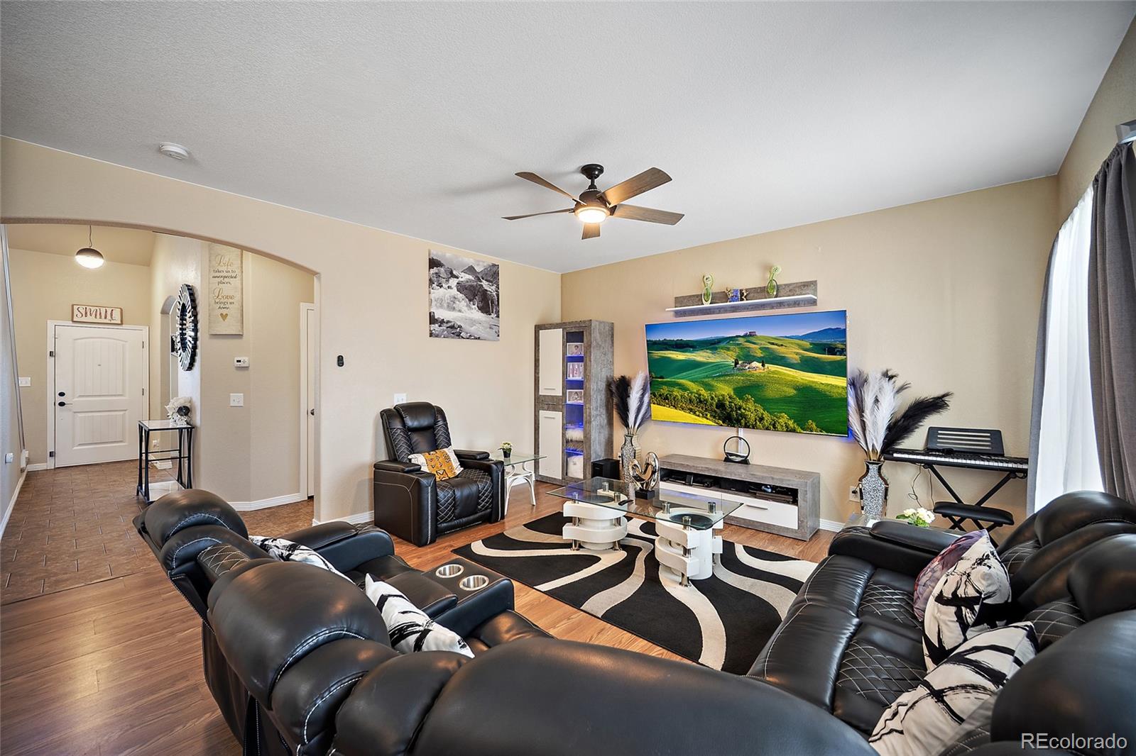 MLS Image #30 for 7367  araia drive,fountain, Colorado