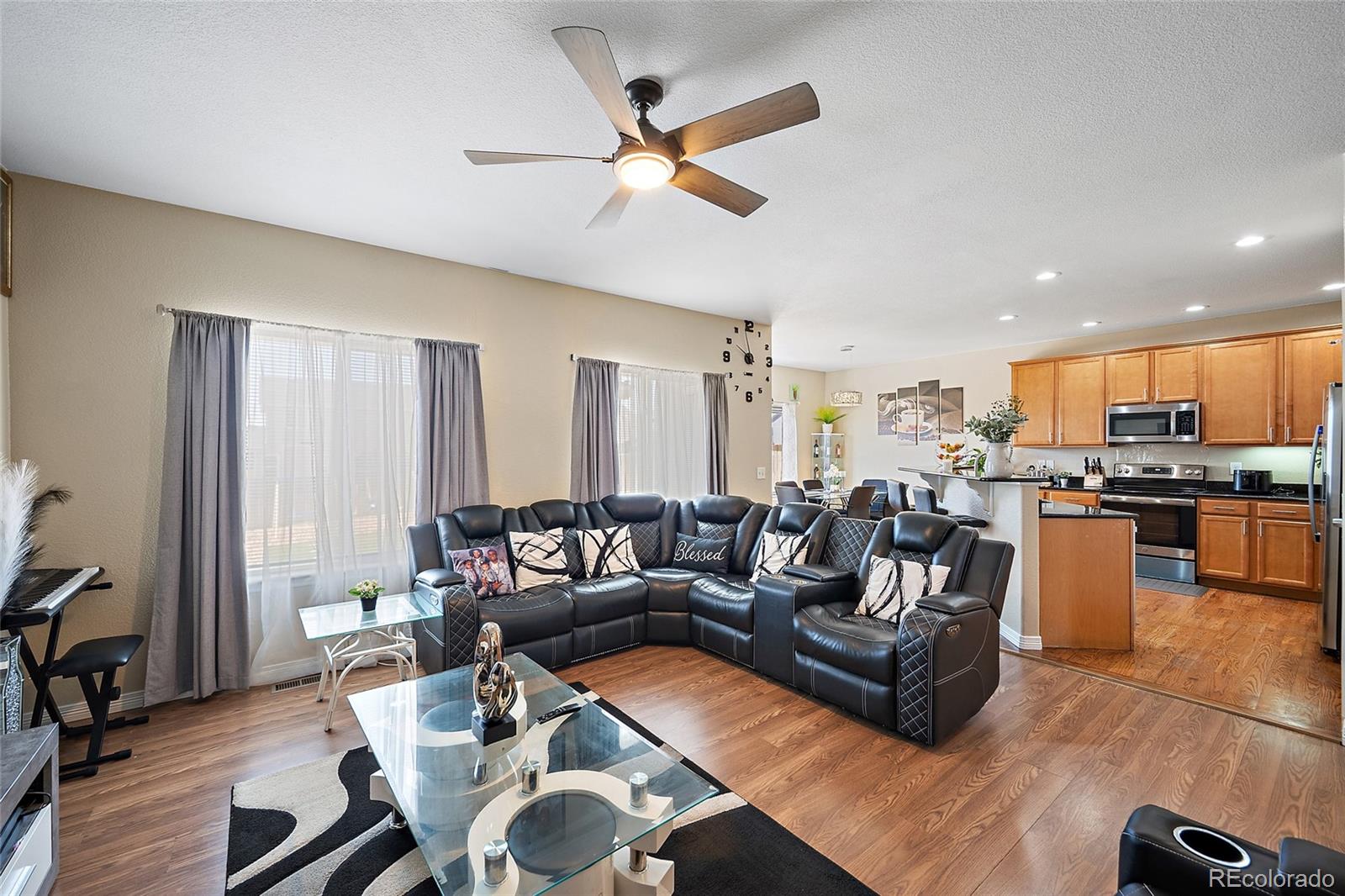 MLS Image #31 for 7367  araia drive,fountain, Colorado