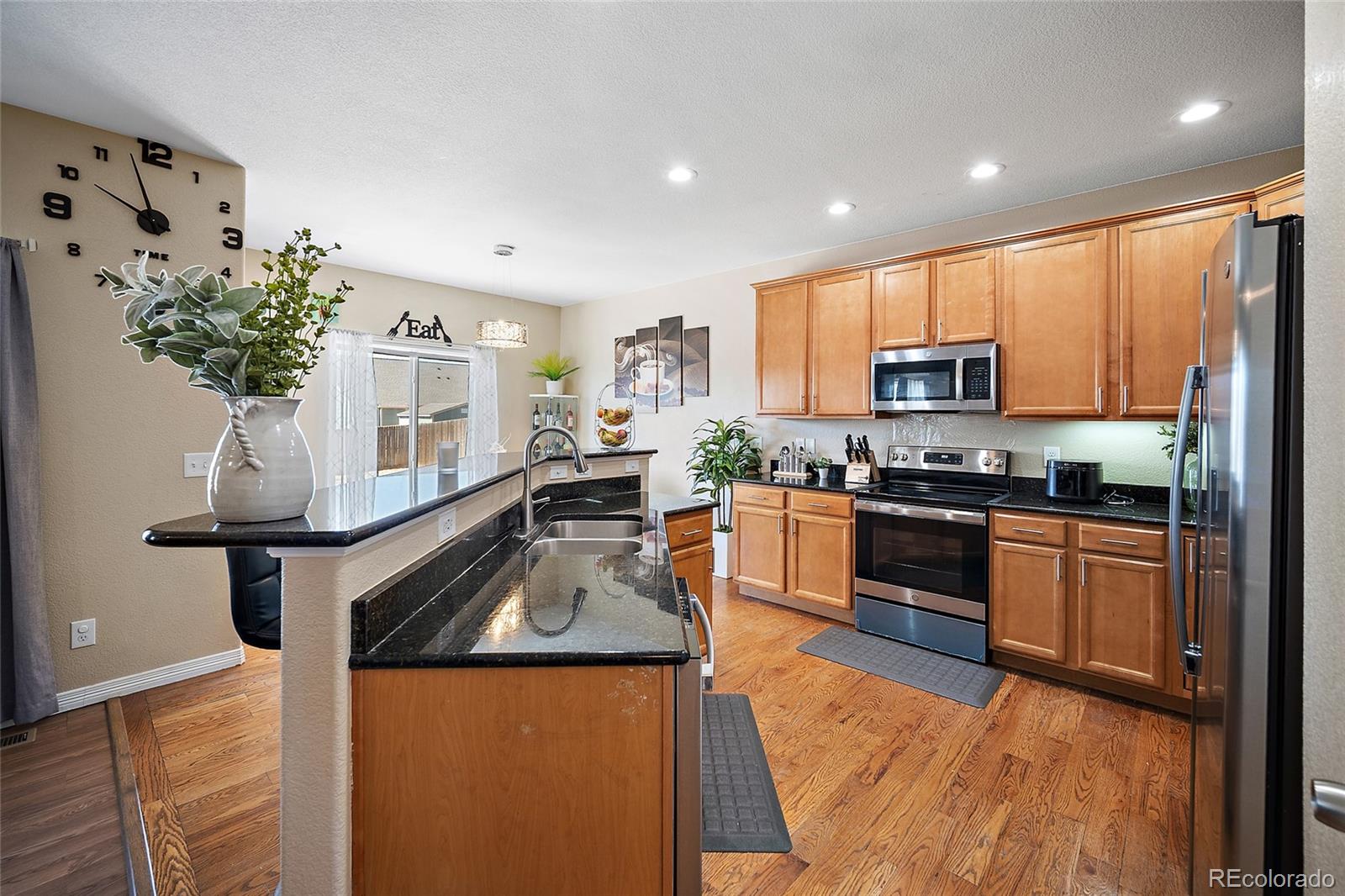 MLS Image #32 for 7367  araia drive,fountain, Colorado