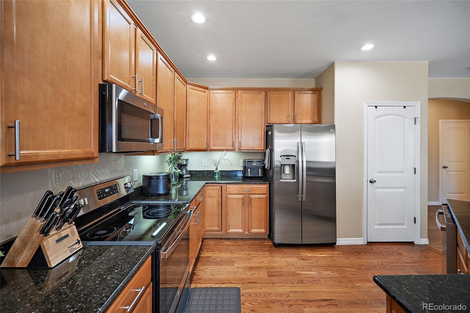 MLS Image #33 for 7367  araia drive,fountain, Colorado