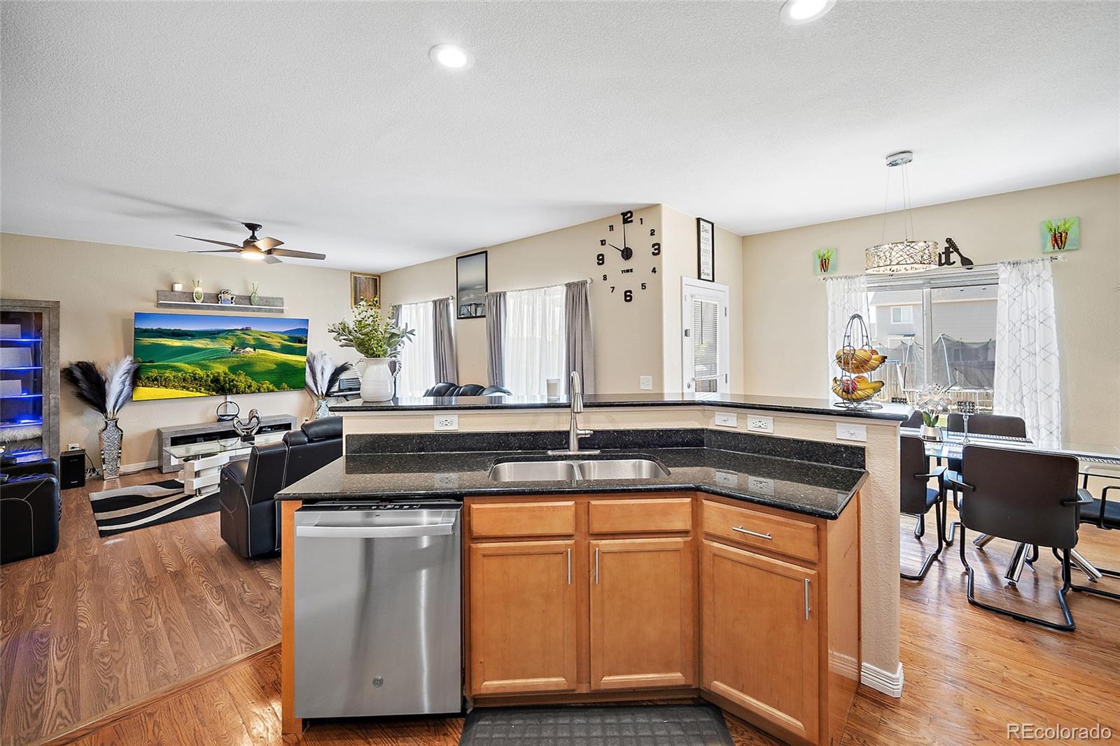 MLS Image #34 for 7367  araia drive,fountain, Colorado