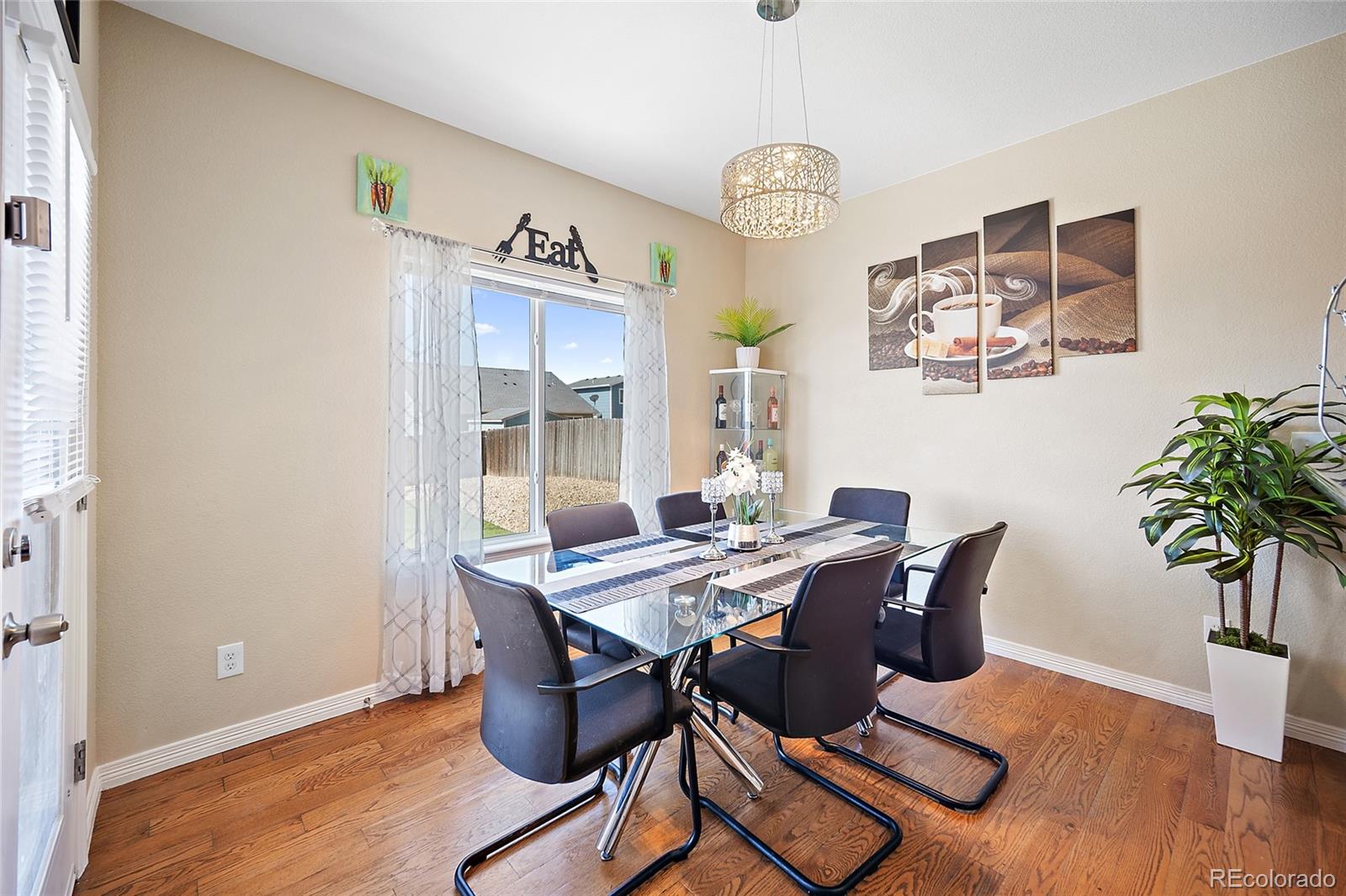 MLS Image #35 for 7367  araia drive,fountain, Colorado