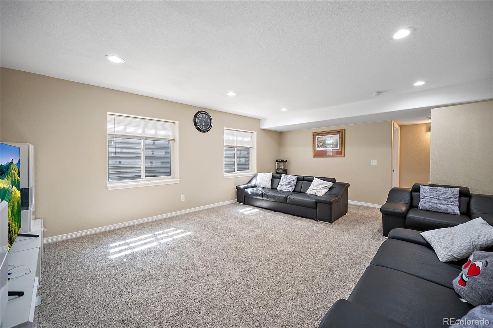 MLS Image #36 for 7367  araia drive,fountain, Colorado