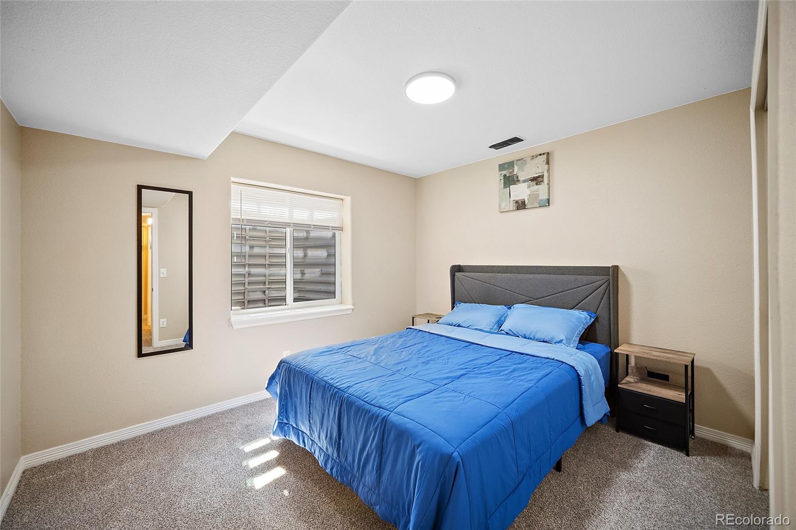 MLS Image #37 for 7367  araia drive,fountain, Colorado