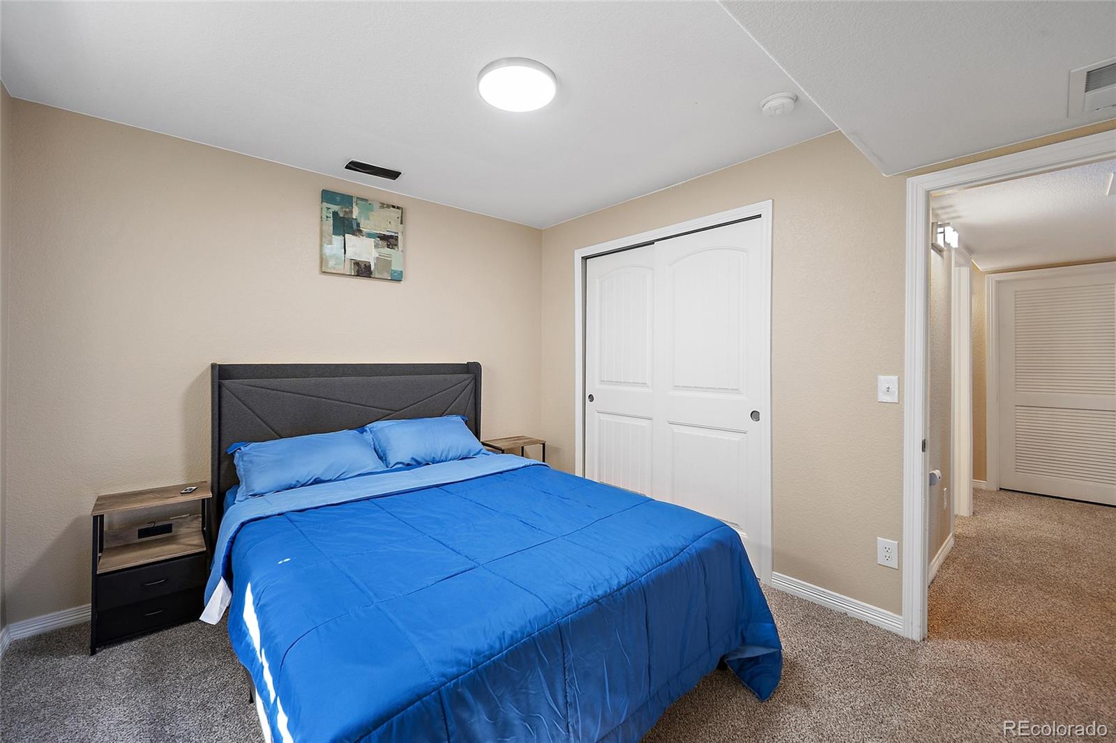 MLS Image #38 for 7367  araia drive,fountain, Colorado