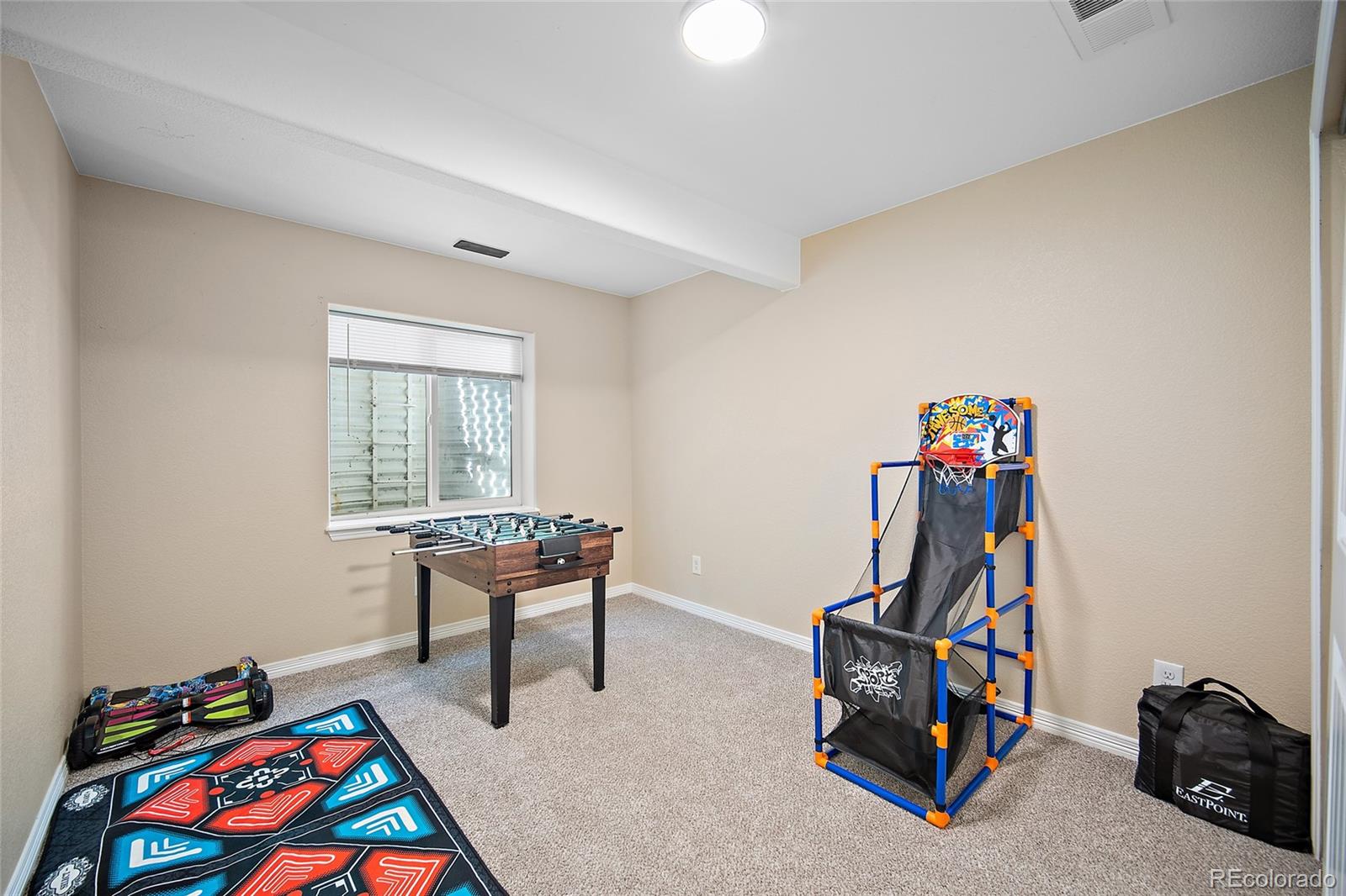 MLS Image #39 for 7367  araia drive,fountain, Colorado