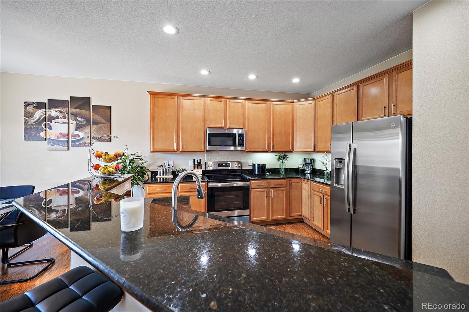 MLS Image #4 for 7367  araia drive,fountain, Colorado