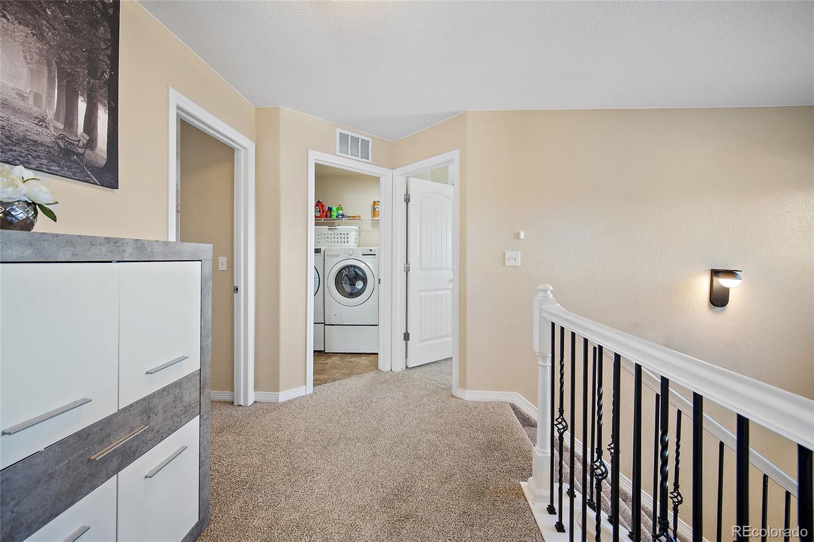 MLS Image #40 for 7367  araia drive,fountain, Colorado