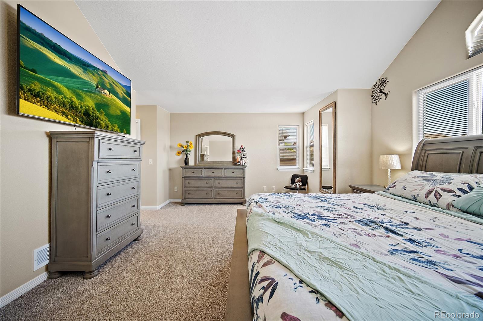 MLS Image #41 for 7367  araia drive,fountain, Colorado