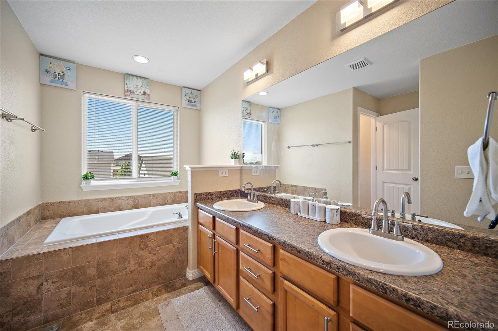 MLS Image #43 for 7367  araia drive,fountain, Colorado