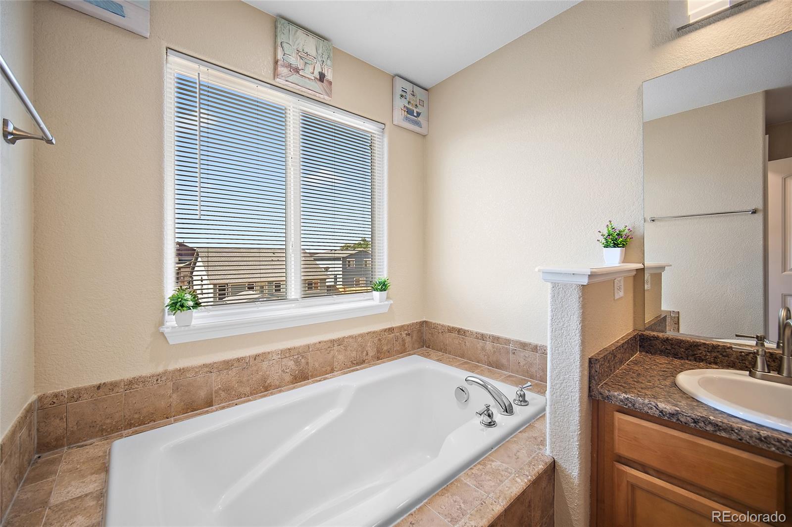 MLS Image #44 for 7367  araia drive,fountain, Colorado