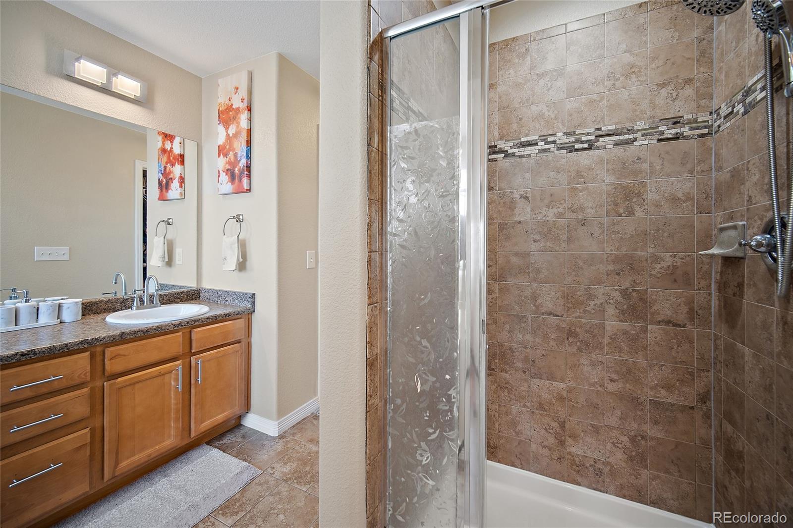 MLS Image #45 for 7367  araia drive,fountain, Colorado