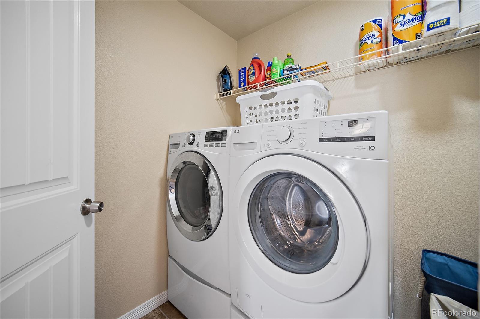 MLS Image #46 for 7367  araia drive,fountain, Colorado