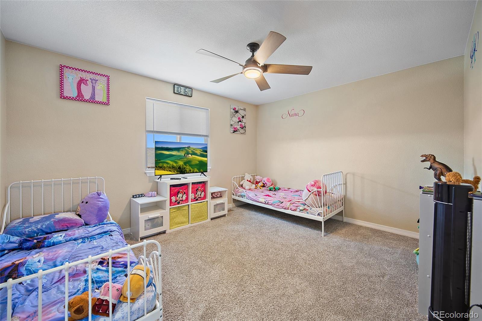 MLS Image #47 for 7367  araia drive,fountain, Colorado