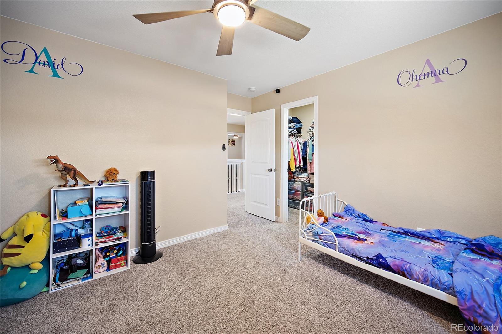 MLS Image #48 for 7367  araia drive,fountain, Colorado