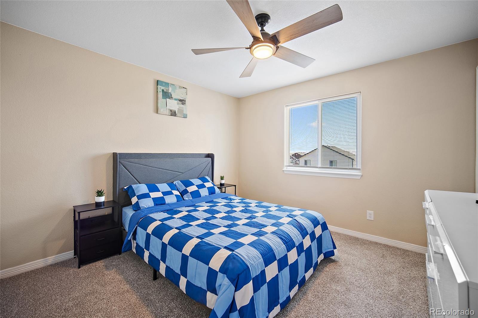 MLS Image #49 for 7367  araia drive,fountain, Colorado