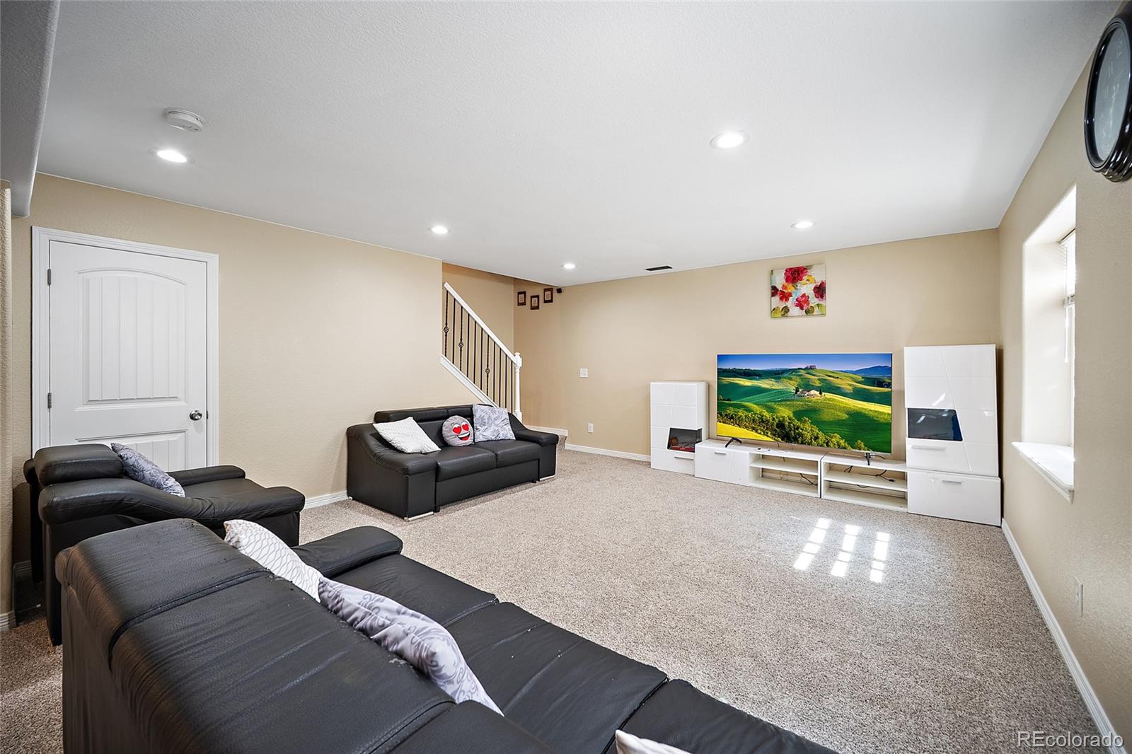 MLS Image #5 for 7367  araia drive,fountain, Colorado